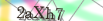 default Security Image