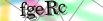 default Security Image