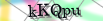 default Security Image