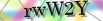 default Security Image